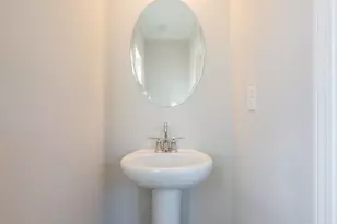 1996 Deco Dr, Kennesaw, GA 30144 - Photo 21