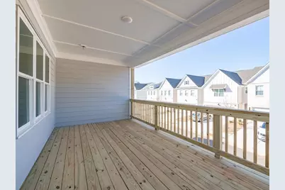 1996 Deco Drive, Kennesaw, GA 30144 - Photo 23