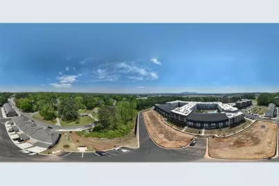 1996 Deco Drive, Kennesaw, GA 30144 - Photo 29