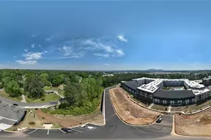 1996 Deco Dr, Kennesaw, GA 30144 - Photo 29