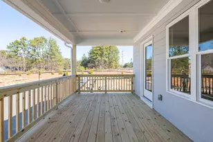 1996 Deco Dr, Kennesaw, GA 30144 - Photo 25