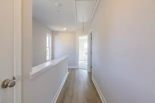 1996 Deco Dr, Kennesaw, GA 30144 - Photo 13