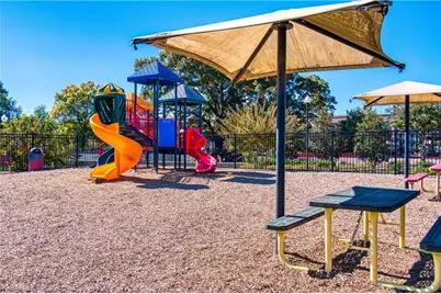 1996 Deco Drive, Kennesaw, GA 30144 - Photo 41