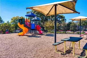 1996 Deco Dr, Kennesaw, GA 30144 - Photo 41