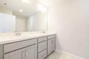 1996 Deco Dr, Kennesaw, GA 30144 - Photo 17