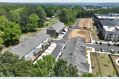 1996 Deco Drive, Kennesaw, GA 30144 - Photo 27