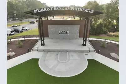 1996 Deco Drive, Kennesaw, GA 30144 - Photo 47