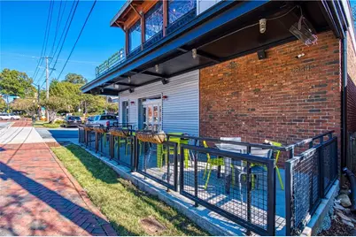 1996 Deco Drive, Kennesaw, GA 30144 - Photo 53