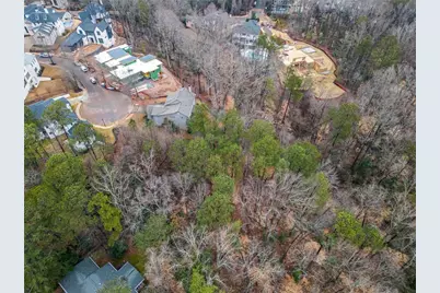 570 Belada Boulevard, Sandy Springs, GA 30342 - Photo 5