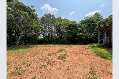 60 Coltrane Road, Dawsonville, GA 30534 - Photo 5