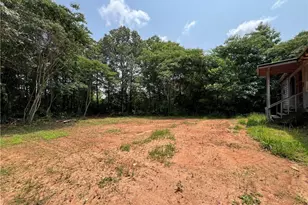 60 Coltrane Rd, Dawsonville, GA 30534 - Photo 5