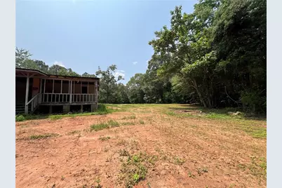 60 Coltrane Road, Dawsonville, GA 30534 - Photo 3