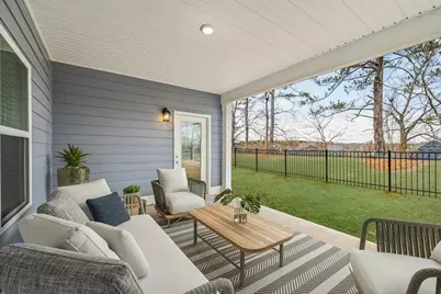 488 Amherst Way #Reno, Jefferson, GA 30549 - Photo 15