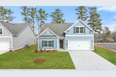 488 Amherst Way #Reno, Jefferson, GA 30549 - Photo 1