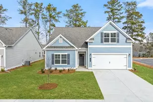 488 Amherst Wy, Jefferson, GA 30549 - Photo 1