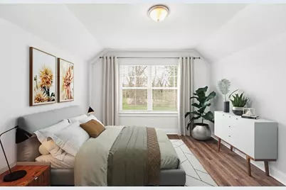 488 Amherst Way #Reno, Jefferson, GA 30549 - Photo 13