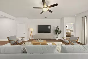 488 Amherst Way, Jefferson, GA 30549 - Photo 5