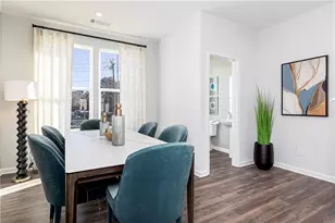 333 Skylar Way SE, Atlanta, GA 30315 - Photo 21