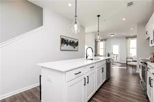 333 Skylar Way SE, Atlanta, GA 30315 - Photo 17