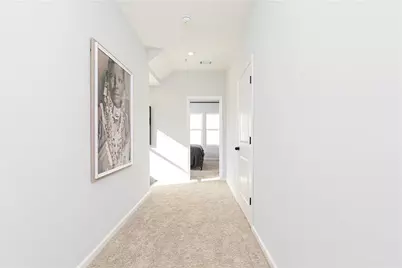 333 Skylar Way SE, Atlanta, GA 30315 - Photo 25