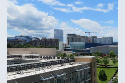 115 W Peachtree Place NW #702, Atlanta, GA 30313 - Photo 27