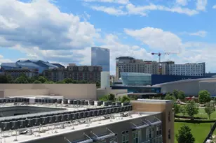 115 W Peachtree Pl NW, Atlanta, GA 30313 - Photo 27