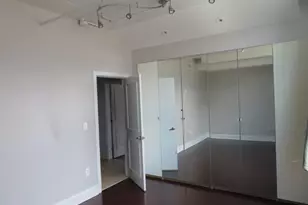 115 W Peachtree Pl NW, Atlanta, GA 30313 - Photo 25