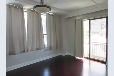 115 W Peachtree Place NW #702, Atlanta, GA 30313 - Photo 21