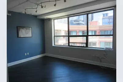 115 W Peachtree Place NW #702, Atlanta, GA 30313 - Photo 15