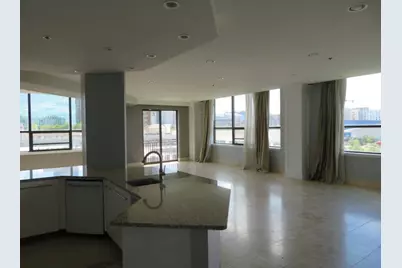 115 W Peachtree Place NW #702, Atlanta, GA 30313 - Photo 9