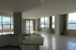 115 W Peachtree Pl NW, Atlanta, GA 30313 - Photo 9