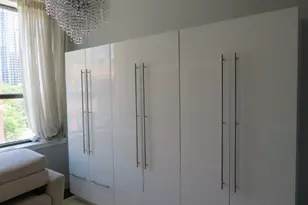 115 W Peachtree Pl NW, Atlanta, GA 30313 - Photo 19