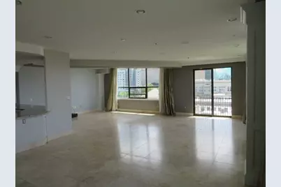 115 W Peachtree Place NW #702, Atlanta, GA 30313 - Photo 3