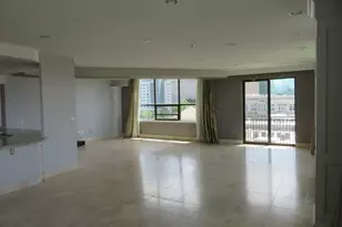 115 W Peachtree Pl NW, Atlanta, GA 30313 - Photo 3