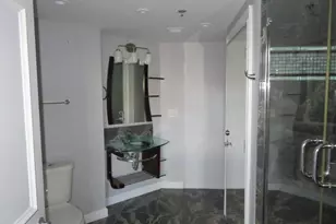 115 W Peachtree Pl NW, Atlanta, GA 30313 - Photo 17