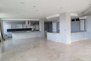 115 W Peachtree Pl NW, Atlanta, GA 30313 - Photo 5