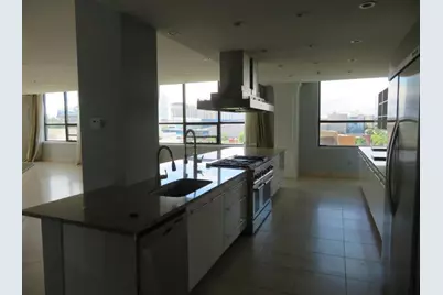 115 W Peachtree Place NW #702, Atlanta, GA 30313 - Photo 11