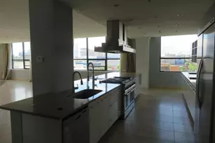 115 W Peachtree Pl NW, Atlanta, GA 30313 - Photo 11