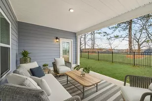 488 Amherst Way, Jefferson, GA 30549 - Photo 15