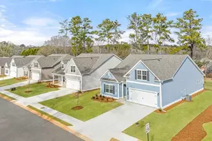 488 Amherst Wy, Jefferson, GA 30549 - Photo 1