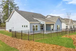 488 Amherst Way, Jefferson, GA 30549 - Photo 17