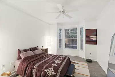 3108 Westchester Ridge NE, Atlanta, GA 30329 - Photo 17