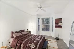 3108 Westchester Ridge NE, Atlanta, GA 30329 - Photo 17