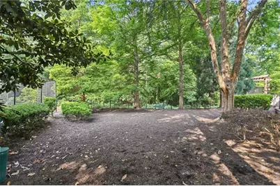 3108 Westchester Ridge NE, Atlanta, GA 30329 - Photo 41