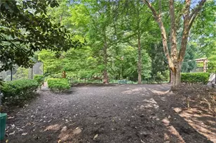 3108 Westchester Ridge NE, Atlanta, GA 30329 - Photo 41