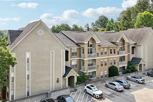 3108 Westchester Ridge NE, Atlanta, GA 30329 - Photo 25