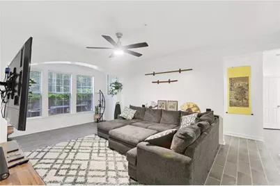 3108 Westchester Ridge NE, Atlanta, GA 30329 - Photo 7