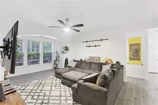 3108 Westchester Ridge NE, Atlanta, GA 30329 - Photo 7