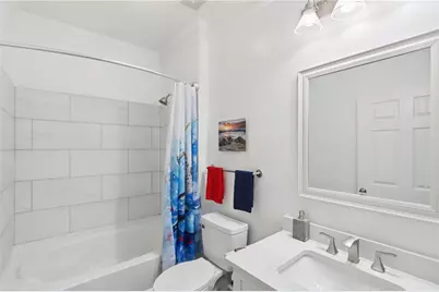 3108 Westchester Ridge NE, Atlanta, GA 30329 - Photo 23