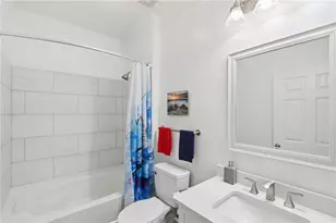 3108 Westchester Ridge NE, Atlanta, GA 30329 - Photo 23